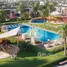 4 Habitación Villa en venta en Murooj Al Furjan, Murano Residences, Al Furjan