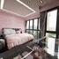 Estudio Departamento en alquiler en Hillview Heights, Gombak
