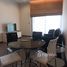 1 Bedroom Condo for rent at The XXXIX By Sansiri, Khlong Tan Nuea