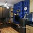 1 Bedroom Apartment for rent at Ideo Blucove Sukhumvit, Bang Na, Bang Na