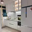 Studio Penthouse zu vermieten im Ken Rimba Condominium 1, Damansara