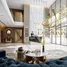 3 спален Квартира на продажу в Plaza, Oasis Residences, Masdar City, Абу-Даби