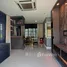 4 Bedroom Townhouse for sale in Lak Song, Bangkok, Lak Song, Bang Khae