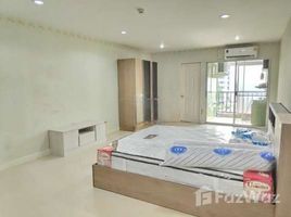 1 Bedroom Condo for sale at Ngamwadee Place, Lat Yao, Chatuchak