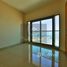 1 Habitación Apartamento en venta en Beach Towers, Shams Abu Dhabi