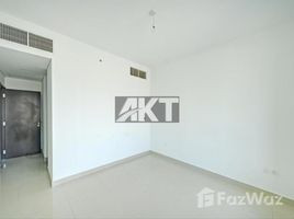 2 спален Квартира на продажу в 29 Burj Boulevard Tower 1, 29 Burj Boulevard, Downtown Dubai