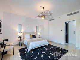 1 غرفة نوم شقة للبيع في Equiti Residences, Mediterranean Cluster, Discovery Gardens