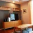 2 Bedroom Condo for rent at Siri On 8, Khlong Toei