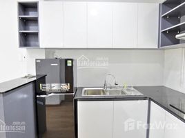 9 Phòng ngủ Nhà mặt tiền for sale in Phường 17, Bình Thạnh, Phường 17