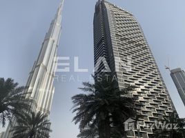 3 спален Квартира на продажу в The Address Residences Dubai Opera, Downtown Dubai