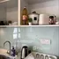 Estudio Departamento en alquiler en AraTre' Residences, Damansara, Petaling, Selangor, Malasia