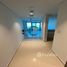 1 chambre Condominium à vendre à Julphar Residence., Marina Square, Al Reem Island