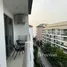 1 Bedroom Condo for sale at Club Royal, Na Kluea, Pattaya