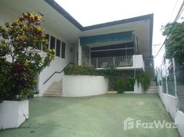 3 Habitación Casa en venta en Ciudad de Panamá, Panamá, Pueblo Nuevo, Ciudad de Panamá