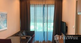 ยูนิตที่เหลืออยู่ในโครงการ ไอดีโอ โมบิ สุขุมวิท อีสท์เกต