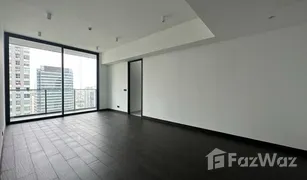 3 Schlafzimmern Penthouse zu verkaufen in Si Lom, Bangkok Tait 12