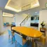 2 Habitación Apartamento en alquiler en Azura Da Nang, An Hai Bac