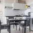2 Bedroom Condo for rent at Aspire Sukhumvit 48, Phra Khanong