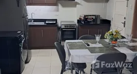 Verfügbare Objekte im Flair Towers