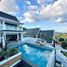 4 спален Дом for rent in Раваи, Пхукет, Раваи