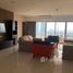2 спален Кондо на продажу в Saichol Mansion, Bang Lamphu Lang, Кхлонг Сан