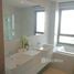 2 Bedroom Condo for rent at Rhythm Ekkamai, Khlong Tan Nuea, Watthana, Bangkok, Thailand