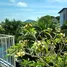 2 Bedroom Apartment for sale at The Title V, Rawai, Phuket Town