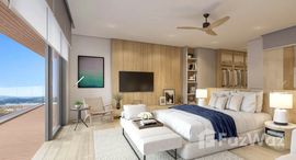 Available Units at La Vista Villas 