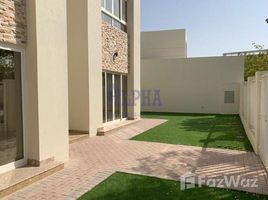 4 спален Дом на продажу в Bermuda, Mina Al Arab, Ras Al-Khaimah, Объединённые Арабские Эмираты