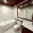 3 Bedroom Condo for rent at Nichada Thani, Bang Talat, Pak Kret, Nonthaburi