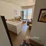 1 Schlafzimmer Appartement zu vermieten im SAN JOSE, San Jose, San Jose