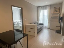 Estudio Apartamento en alquiler en Genting Highlands, Bentong, Bentong, Pahang