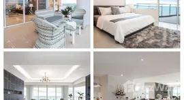 ยูนิตมือสองและให้เช่า