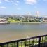 2 спален Квартира в аренду в The Pano Rama3, Bang Phongphang
