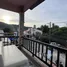 在Passion Nai Harn Bungalows & Guest House 租赁的开间 住宅, 拉威, 普吉镇, 普吉