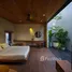 Villa 7 chambre à louer à Khue My, Da Nang, Khue My