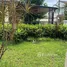 บ้านเดี่ยว 3 ห้องนอน ให้เช่า ในโครงการ ชลลดา ขอนแก่น, บ้านเป็ด