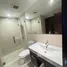 1 chambre Appartement à louer à , Rawai, Phuket Town