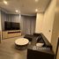 1 спален Квартира в аренду в Coco Parc, Khlong Toei