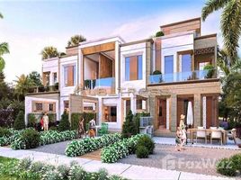 5 спален Дом на продажу в DAMAC Lagoons, DAMAC Lagoons