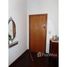 3 chambre Appartement à vendre à BARTOLOME MITRE 2500., Federal Capital, Buenos Aires