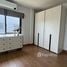 4 Bedroom Villa for rent at Centro Bangna, Bang Kaeo, Bang Phli, Samut Prakan