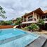 3 Bedroom House for rent in Pak Nam Pran, Hua Hin, Pak Nam Pran, Pran Buri