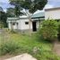 5 Bedroom House for sale in Cartago, La Union, Cartago