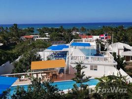 2 Habitación Departamento en venta en Costambar, San Felipe De Puerto Plata, Puerto Plata