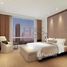 2 спален Квартира на продажу в Vida Residences Dubai Mall , 
