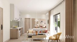 ยูนิตที่เหลืออยู่ในโครงการ เดอะ ไทเทิล เซียโล่ ราไวย์