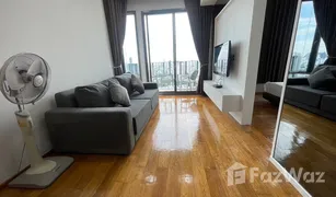 2 Bedrooms Condo for sale in Khlong Tan, Bangkok Keyne