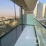 1 Bedroom Apartment for sale at Golf Vita A, Golf Vita, DAMAC Hills (Akoya by DAMAC)