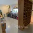 4 Schlafzimmer Villa zu verkaufen in Pulo Gadung, Jakarta, Pulo Gadung, Jakarta Timur